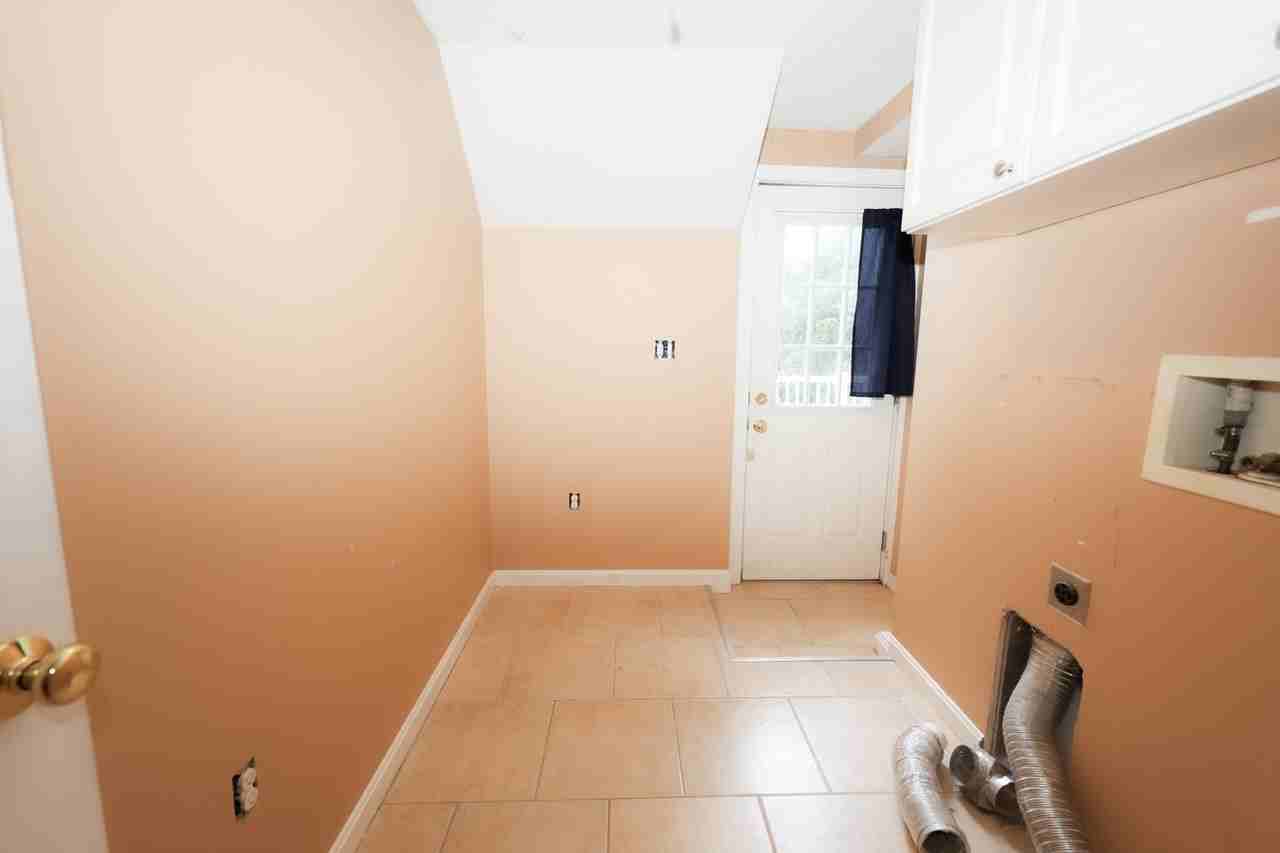 2222 Washington St #3 - Photo 2 of 8