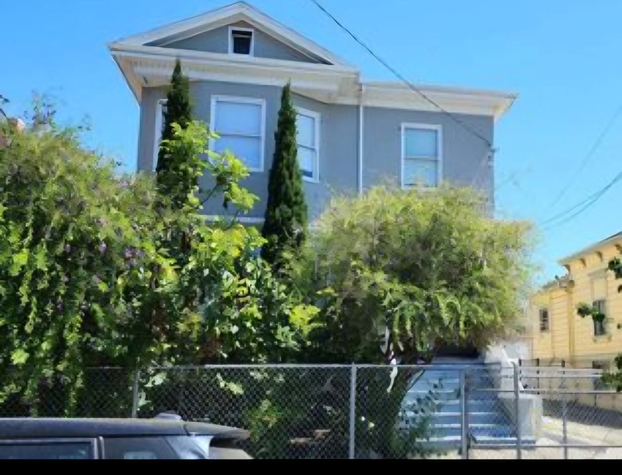 1730 7th Ave #1730 - Photo 2 of 20