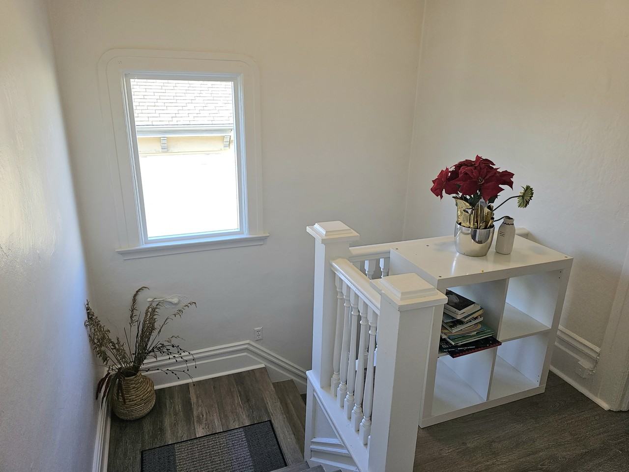 1730 7th Ave #1730 - Photo 3 of 20