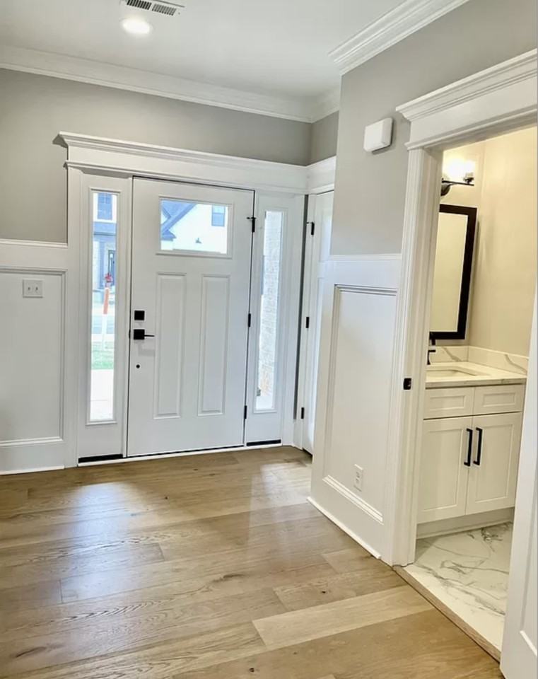 1138 N Westyn Loop #NA - Photo 2 of 32