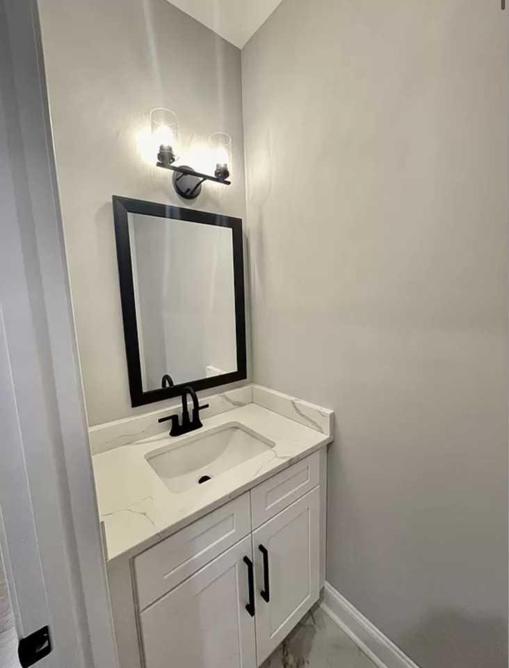 1138 N Westyn Loop #NA - Photo 3 of 32