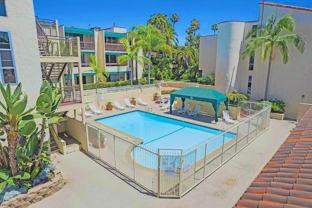 6333 La Jolla Blvd #179 - Photo 1 of 1