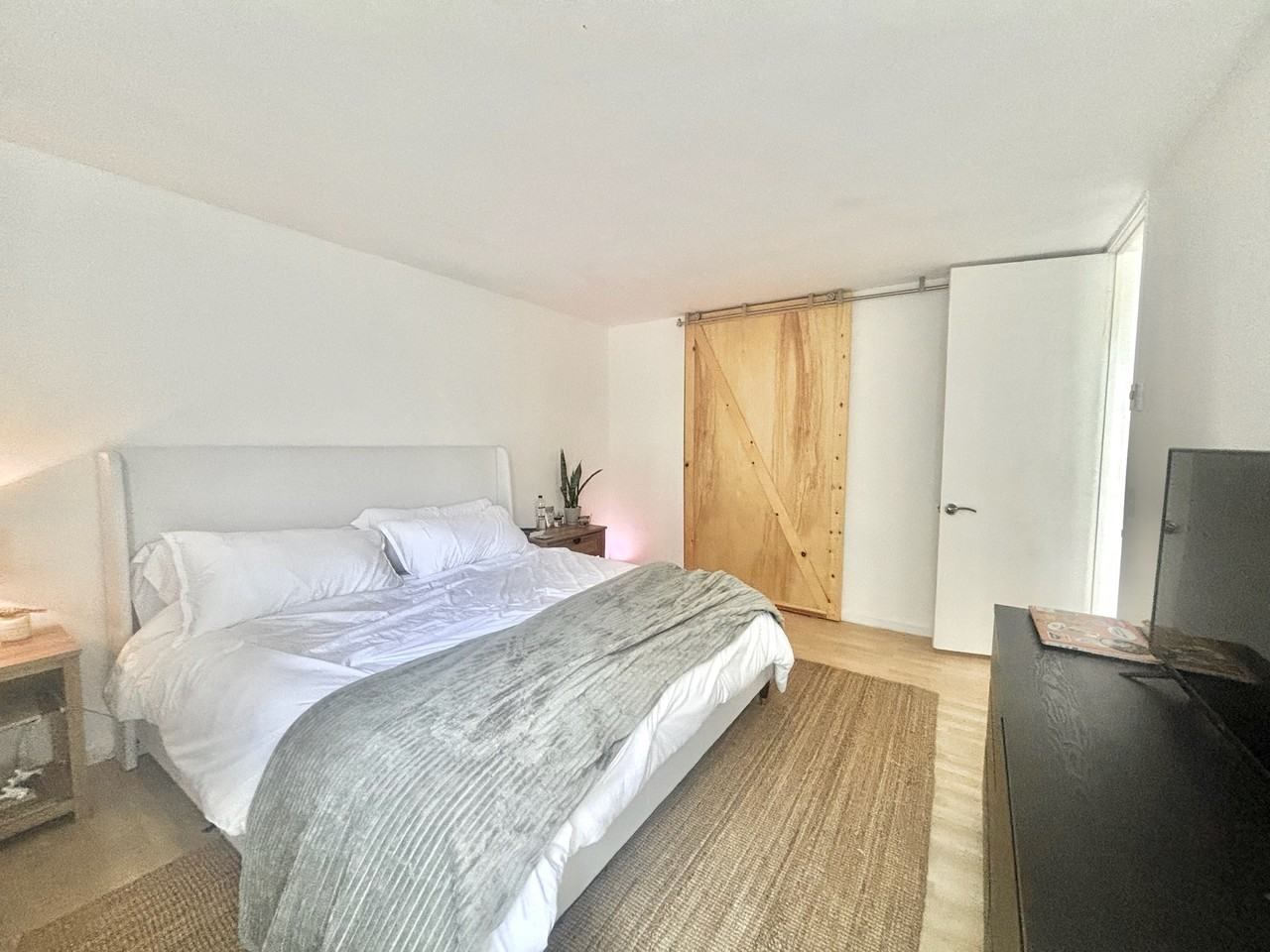 6333 La Jolla Blvd #179 - Photo 3 of 43