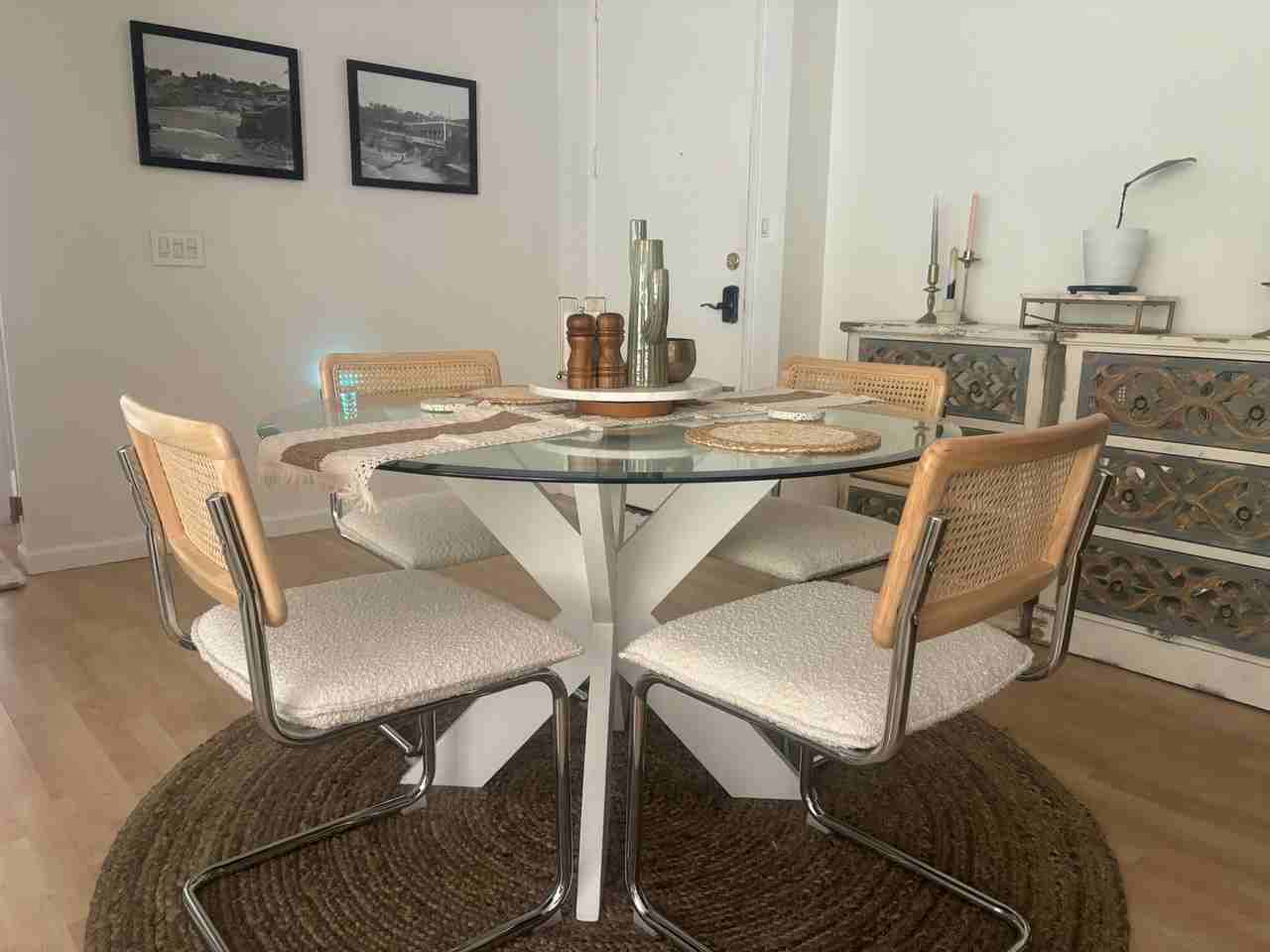 6333 La Jolla Blvd #179 - Photo 4 of 43