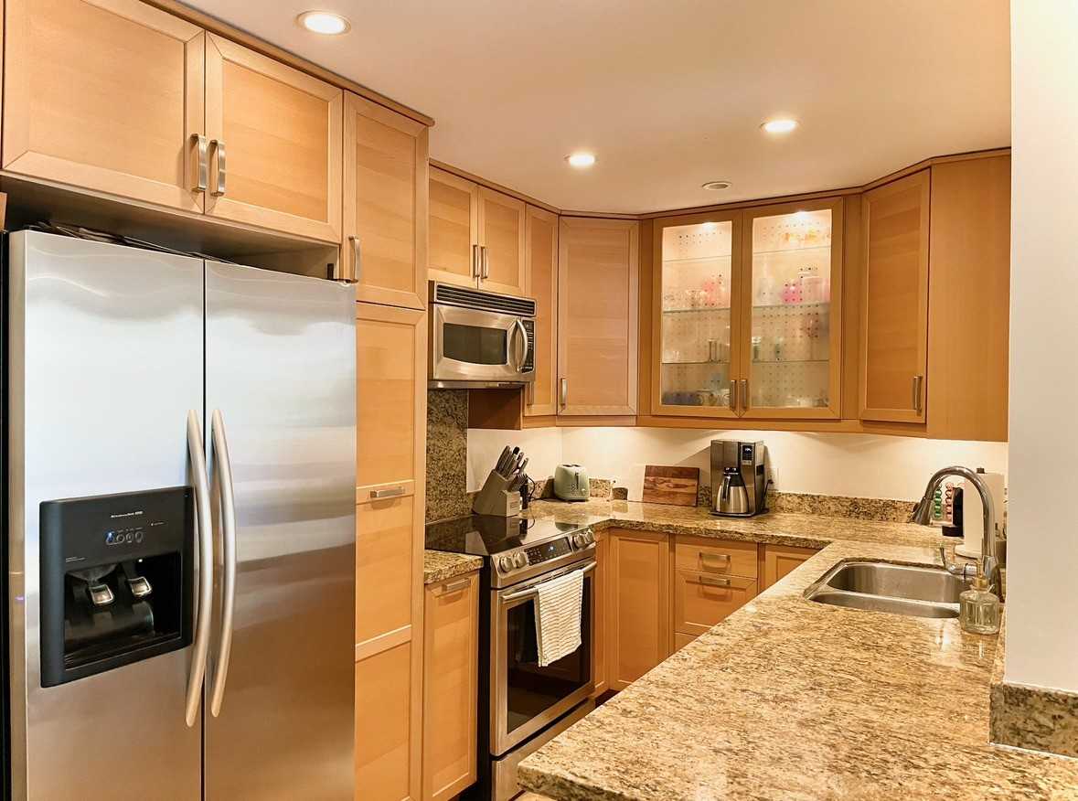 6333 La Jolla Blvd #179 - Photo 5 of 43