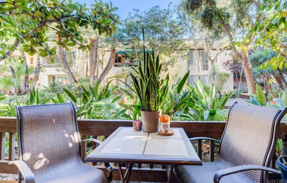 6333 La Jolla Blvd #179 - Photo 6 of 43