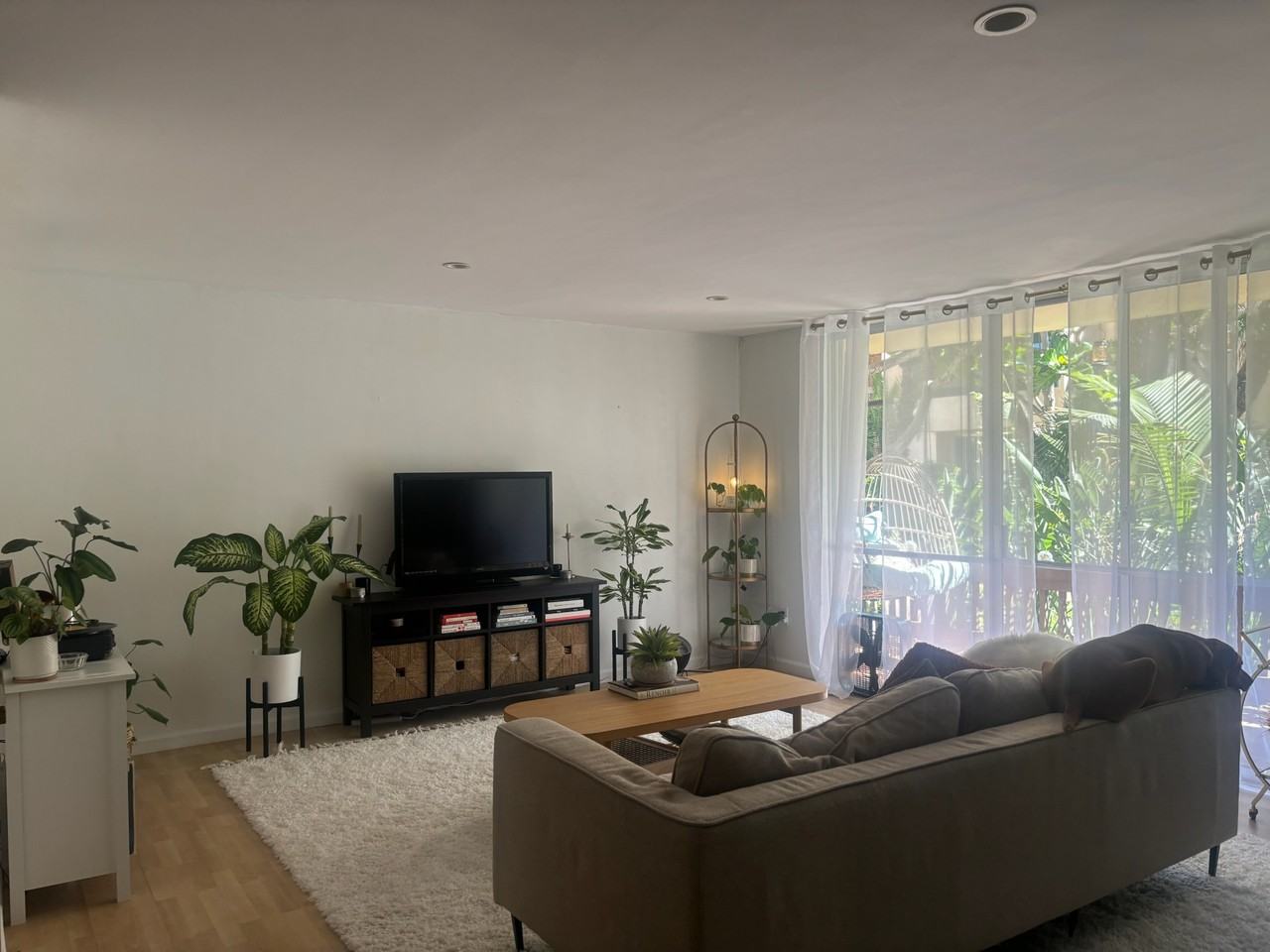 6333 La Jolla Blvd #179 - Photo 2 of 43