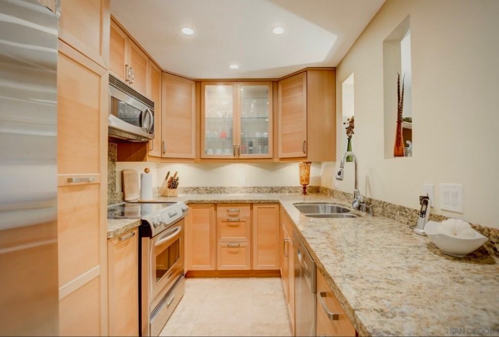 6333 La Jolla Blvd #179 - Photo 7 of 43