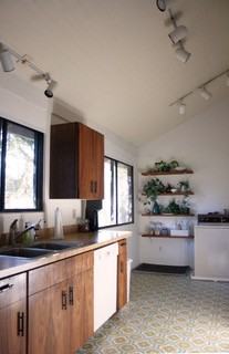 9316 Sw 8th Dr - Photo 3 of 15