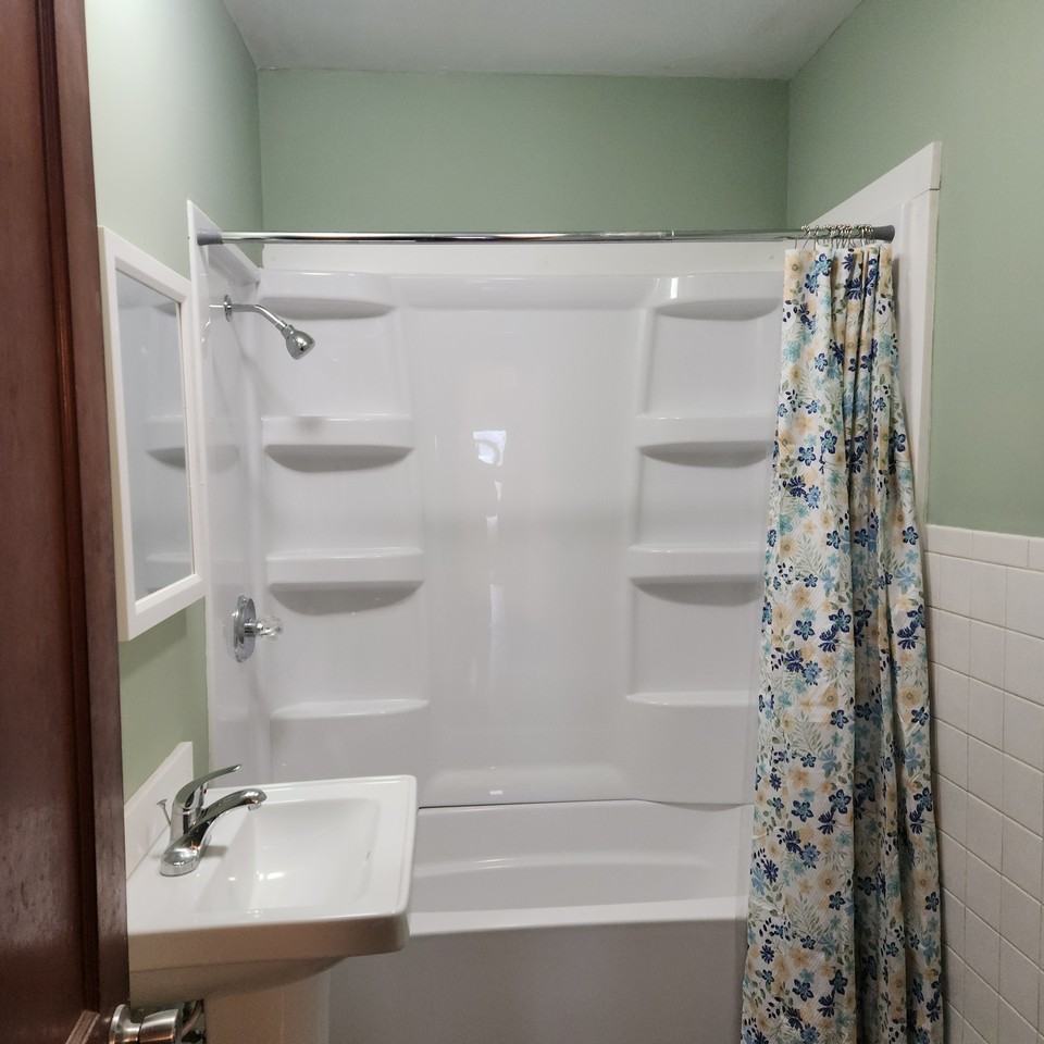 202 South St #NA - Photo 2 of 11