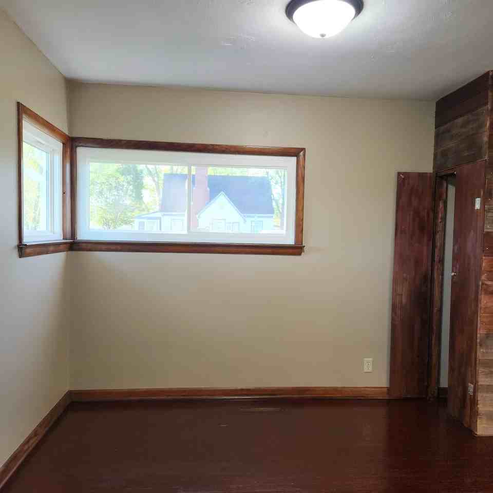 202 South St #NA - Photo 3 of 11