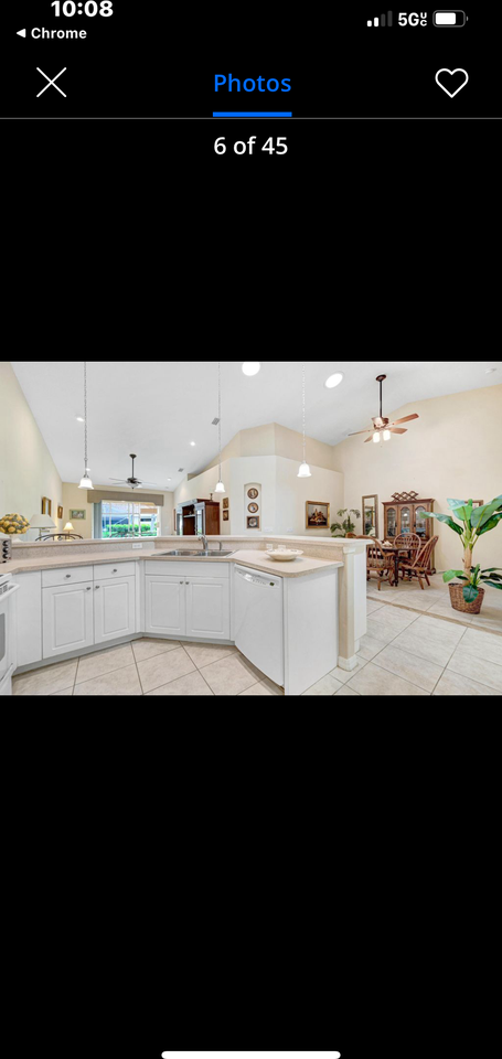 3125 Savoy Dr #3125 - Photo 2 of 16