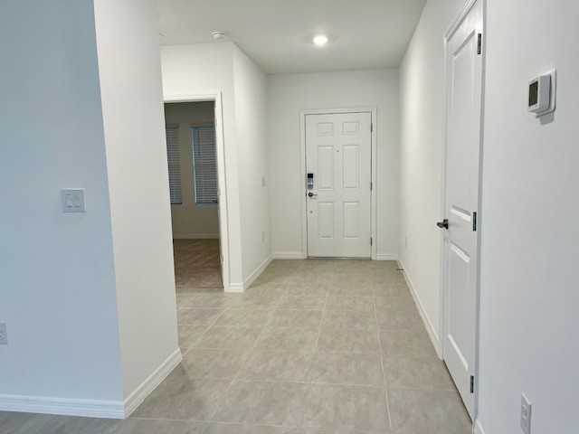 184 Jones Fish Camp Rd #NA - Photo 3 of 16