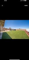 14618 Desert Rose Dr #NA - Photo 1 of 1