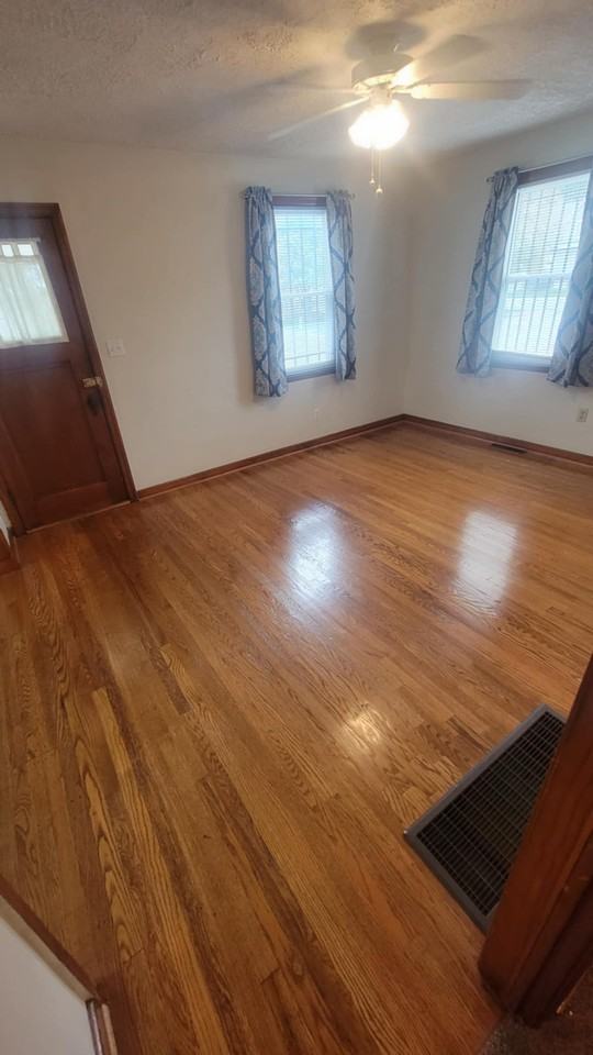 168 Main St #NA - Photo 3 of 18