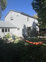 1526 Whedbee St #1 - Photo 1 of 1