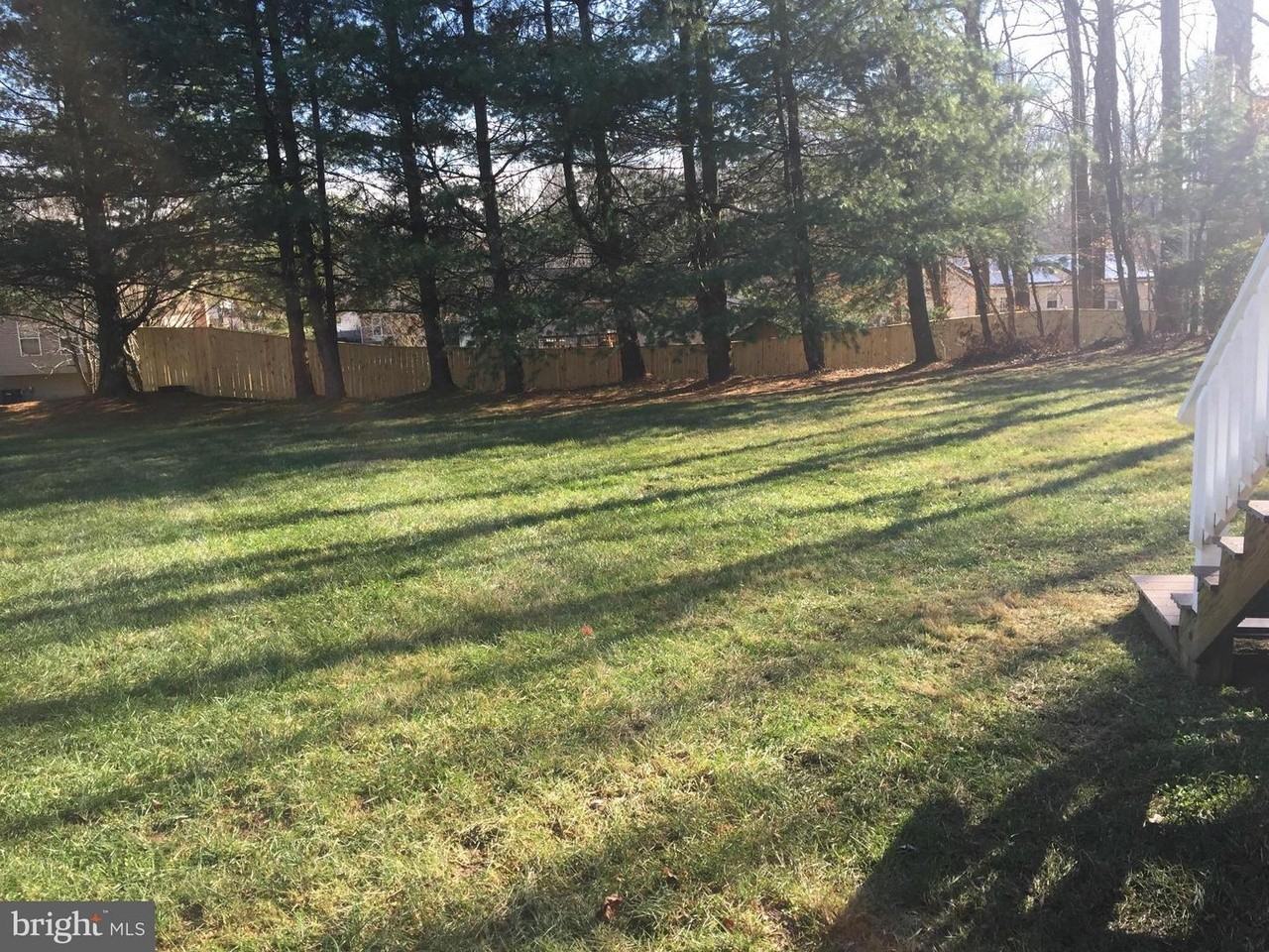 12717 Richland Pl #NA - Photo 6 of 9