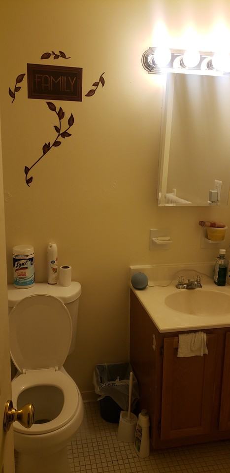 12717 Richland Pl #NA - Photo 7 of 8