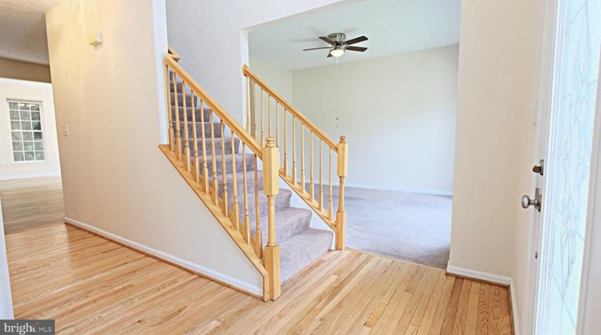 2535 Sansbury Dr #NA - Photo 2 of 25