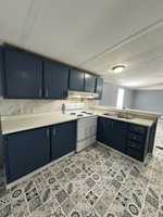 featured image of 122 Marsha St #NA