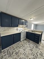 122 Marsha St #NA - Photo 1 of 1