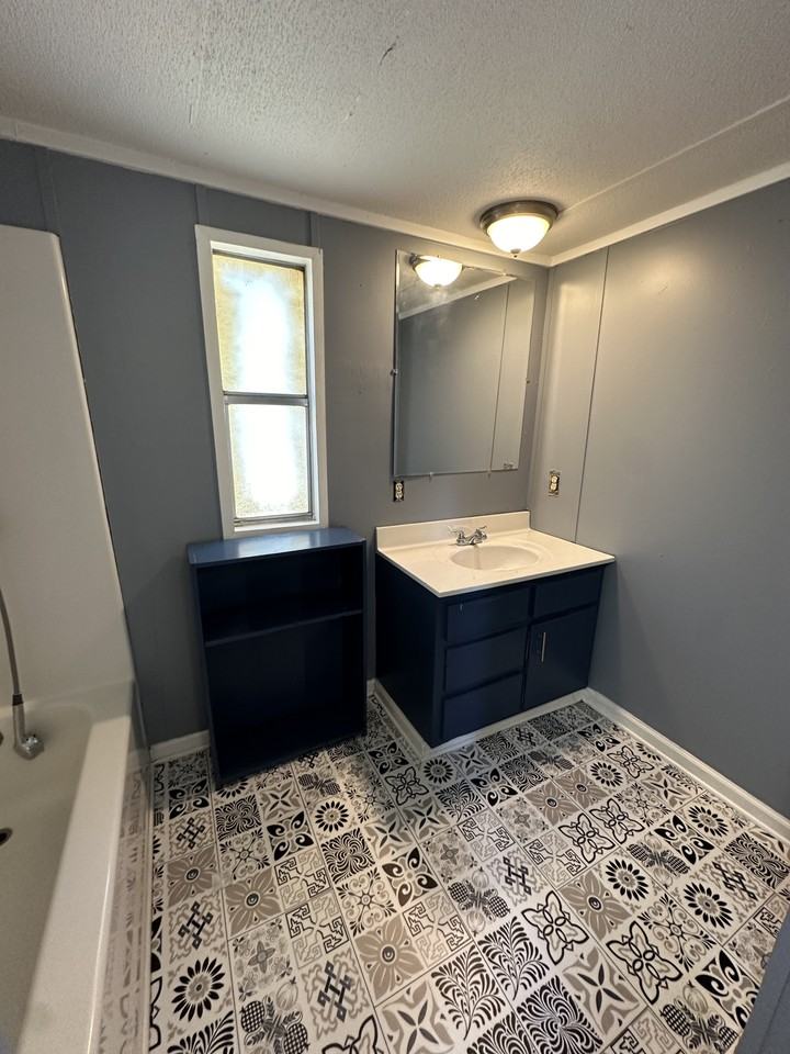 122 Marsha St #NA - Photo 4 of 6