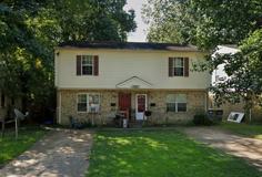 1253 Pall Mall St - Photo 1 of 1