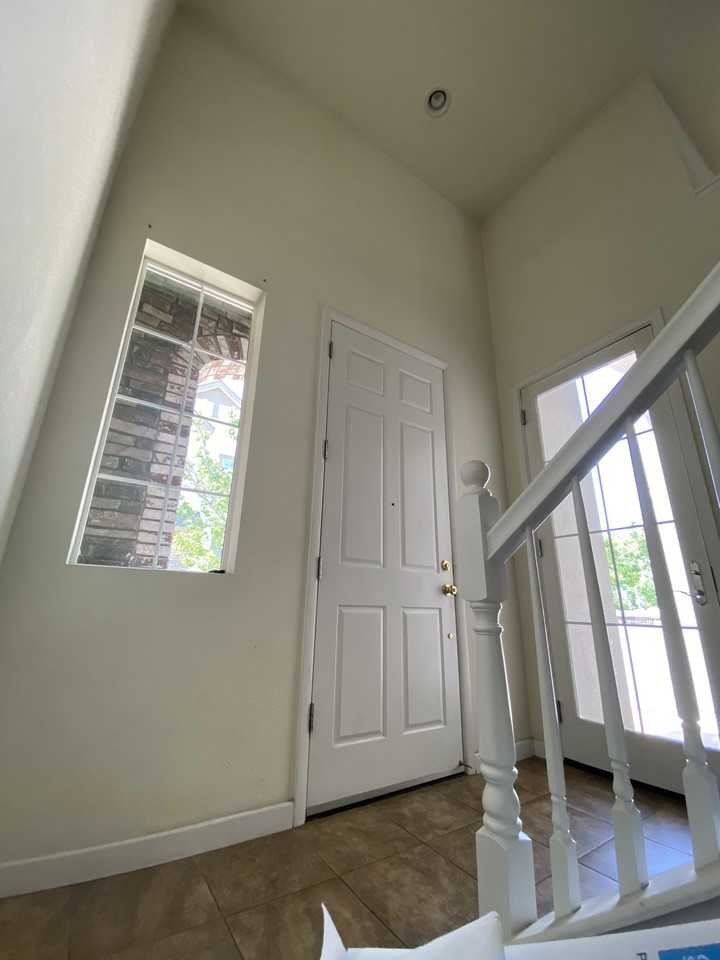 1123 Lund Ter #NA - Photo 2 of 33