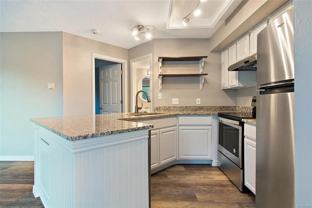 5250 South Huron Way #1-204 - Photo 1 of 1