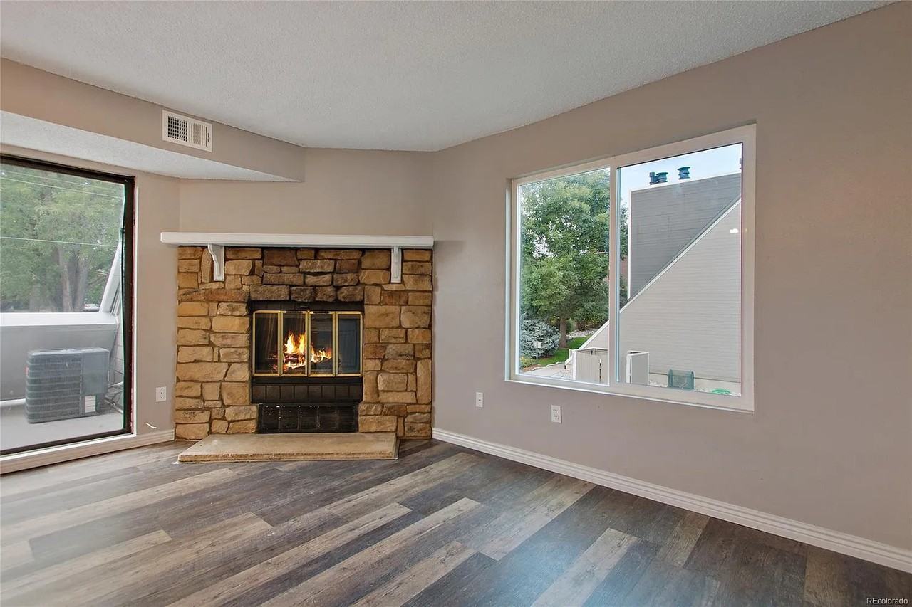 5250 South Huron Way #1-204 - Photo 5 of 11