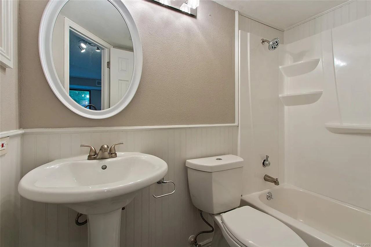 5250 South Huron Way #1-204 - Photo 7 of 11