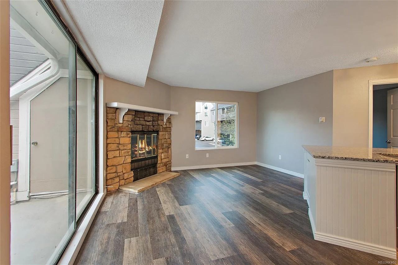 5250 South Huron Way #1-204 - Photo 6 of 11
