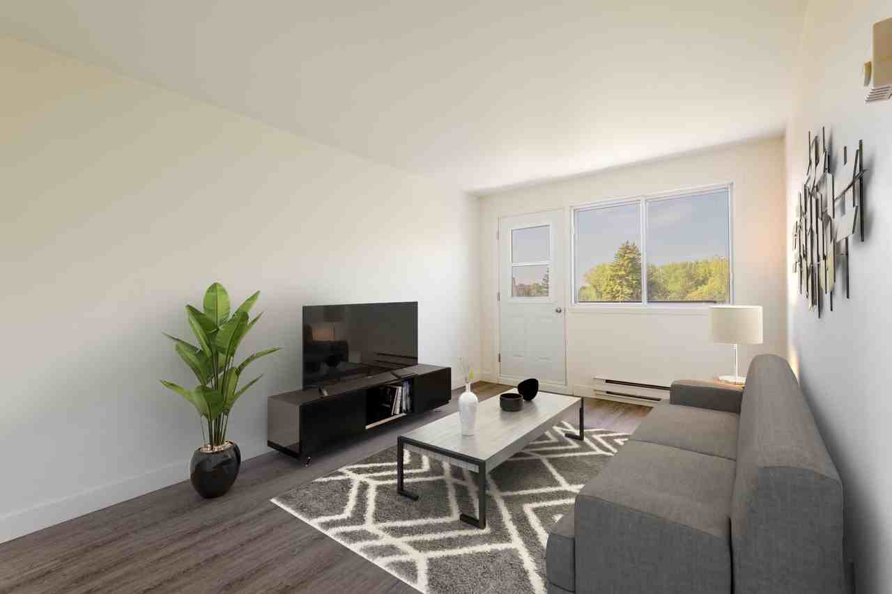 Le Bienville - Photo 2 of 17