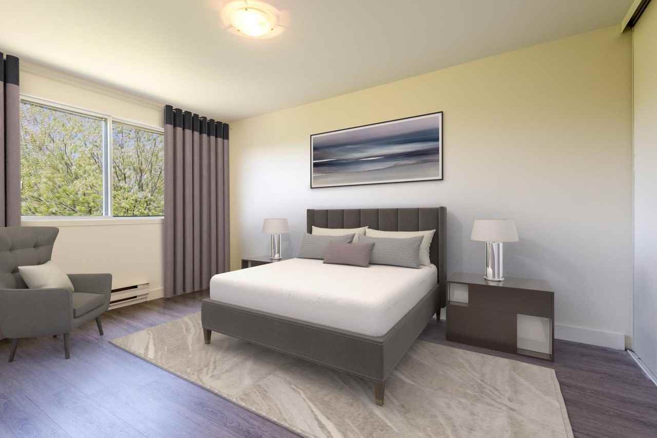 Le Bienville - Photo 3 of 17