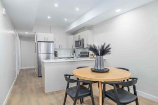 333 Wardlaw Avenue - Photo 1 of 1