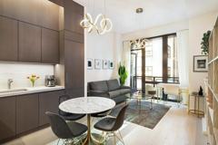 Charlton St #N9E - Photo 1 of 1