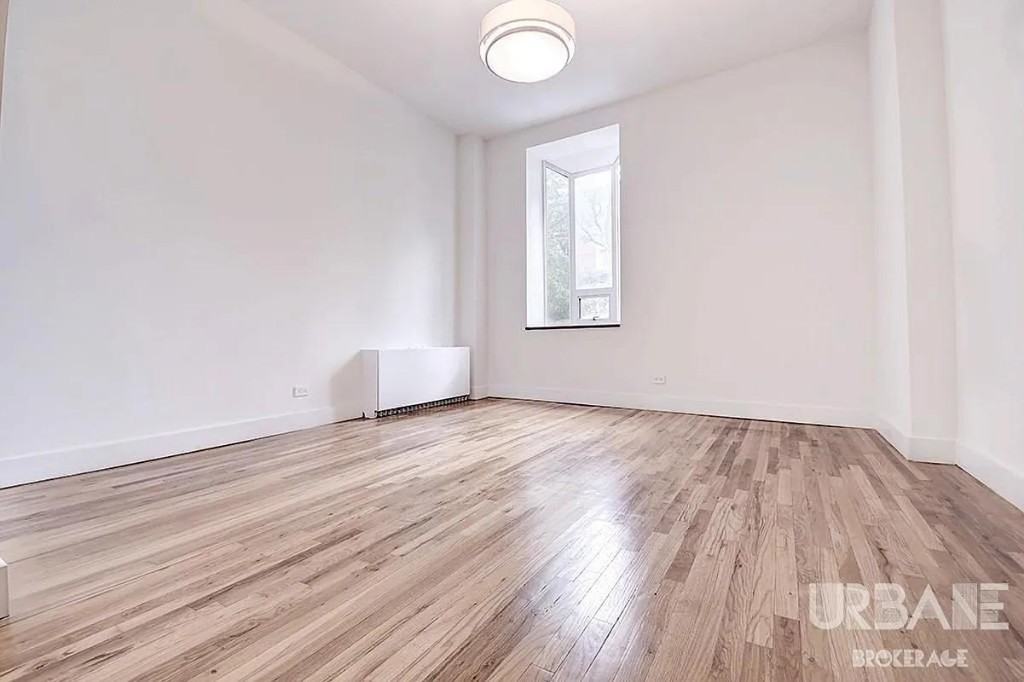 Bank St 320, New York, NY 10014 Studio Apartment for 4,195/month Zumper