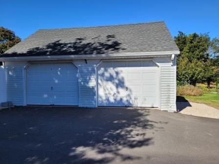 264 Wolcott Hill Rd - Photo 3 of 12