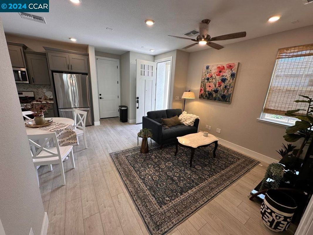 4131 Peters Way - Photo 2 of 25