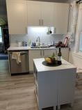 125 Russell St S #1 - Photo 3 of 11