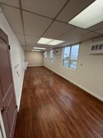 featured image of 9807 101 Ave #202