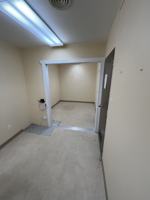 featured image of 9807 101 Ave