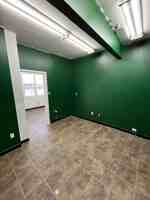 featured image of 9807 101 Ave #200