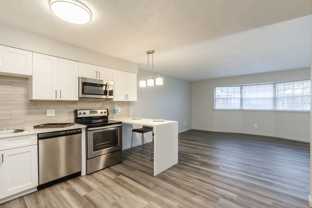 Brighton Village - Photo 1 of 1