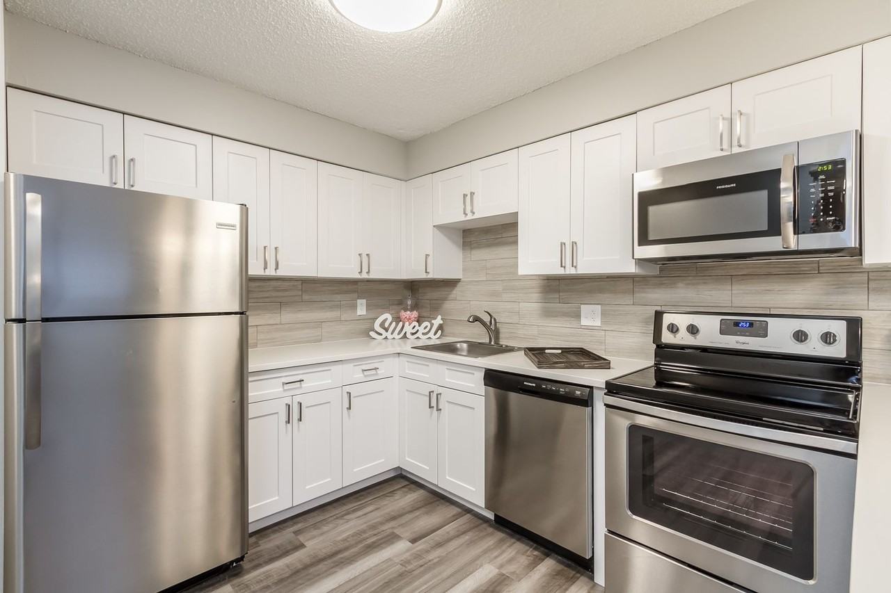 Brighton Village - Photo 3 of 50