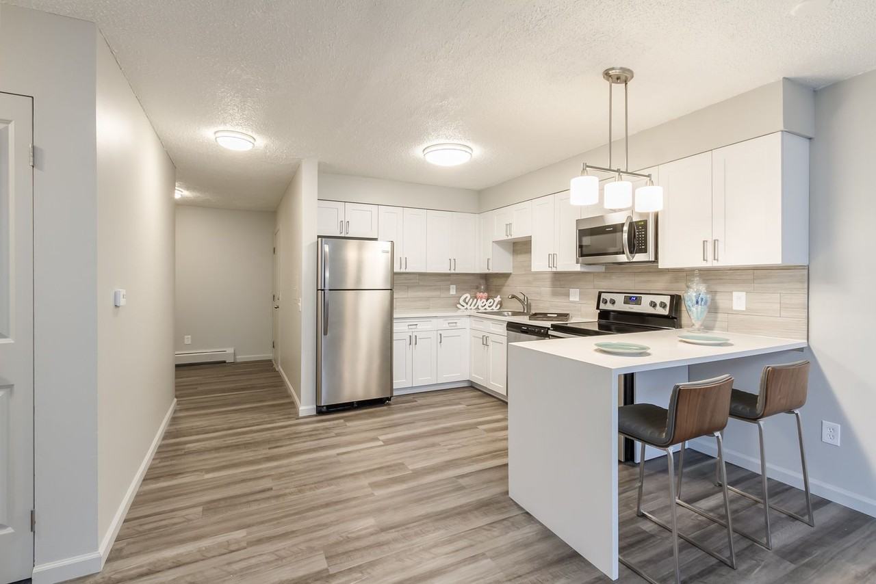 Brighton Village - Photo 6 of 50