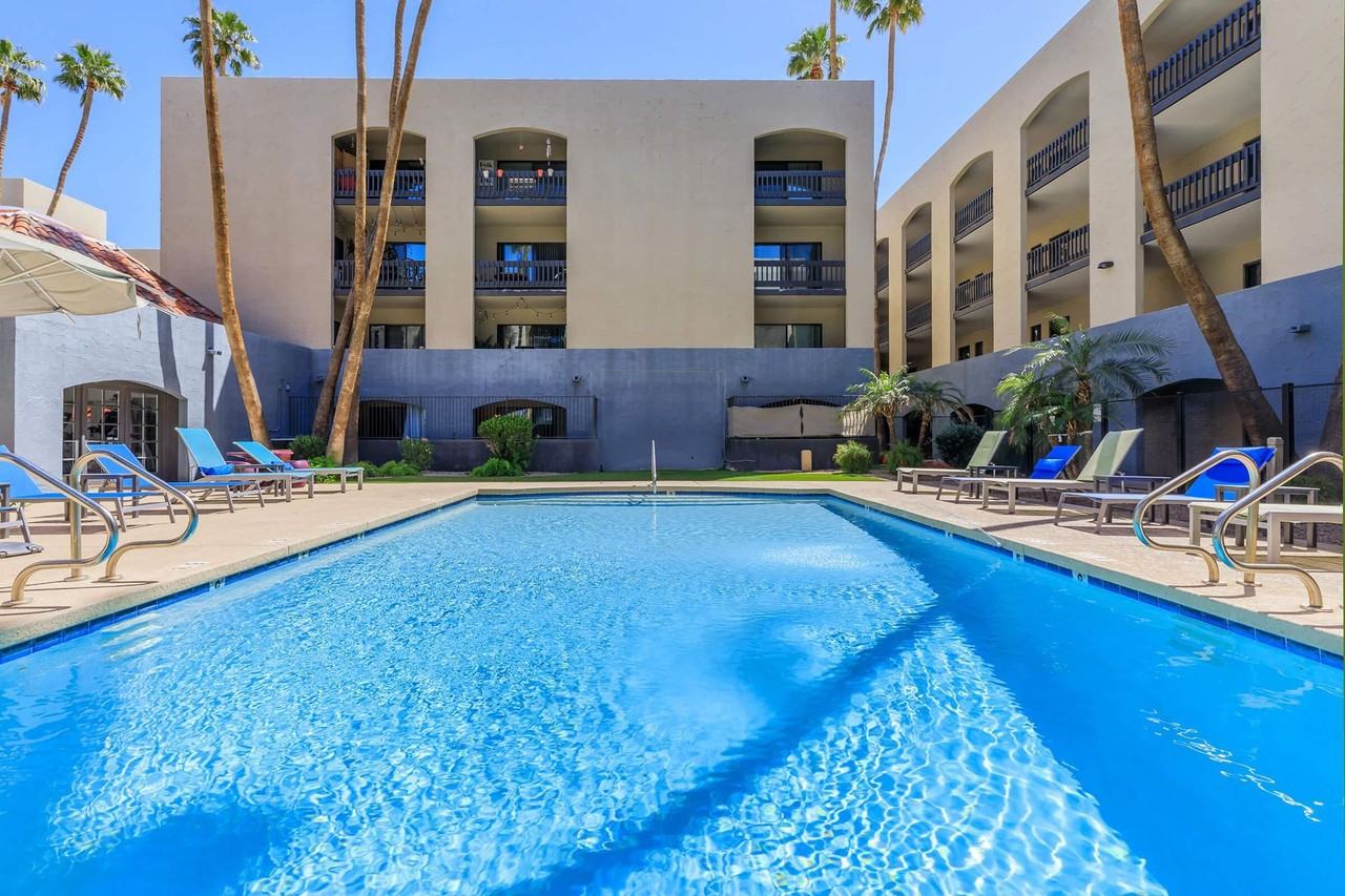 4127 Arcadia - Photo 5 of 50