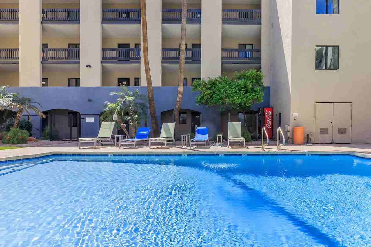 4127 Arcadia - Photo 4 of 50