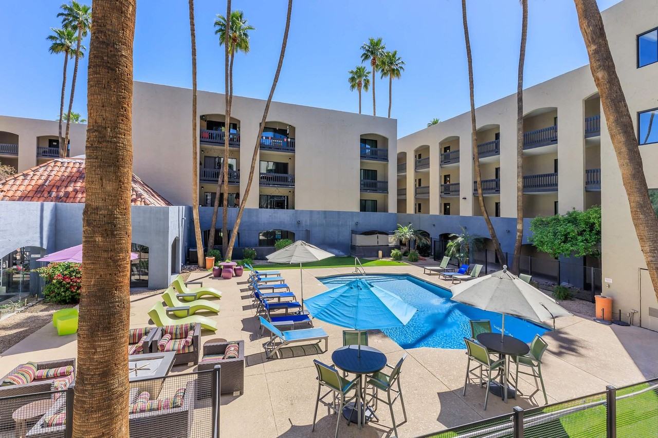 4127 Arcadia - Photo 3 of 50