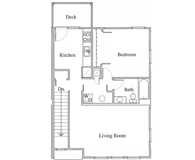 Hunt Apartments - Photo 1 of 1